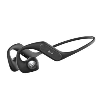 JBL Nearbuds 音乐疾风开放无线蓝牙耳机 适用苹果安卓