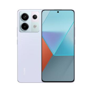 Redmi Note 13 Pro