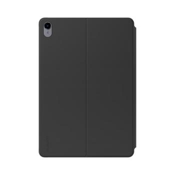 华为智能皮套 经典黑 适用于HUAWEI MatePad 11.5 2024款
