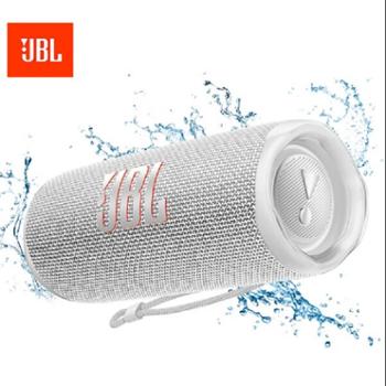 JBL FLIP6 音乐万花筒六代 便携式蓝牙音箱