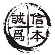大连天益通讯器材有限公司