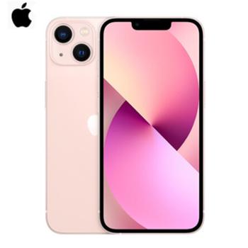 Apple iPhone 13 mini (A2629) 手机 支持移动联通电信5G单卡