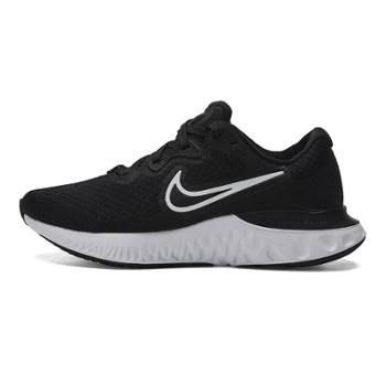 耐克 NIKE 女子运动跑步鞋 CU3505-005 JY