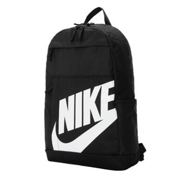 耐克NIKE 中性运动休闲双肩包 DD0559-010