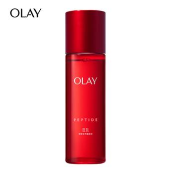 玉兰油/OLAY 大红瓶胜肽精华水 150ml