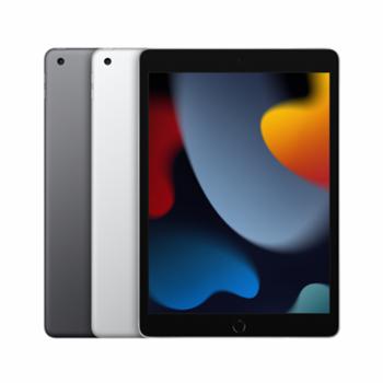 苹果 Apple iPad 10.2英寸平板电脑