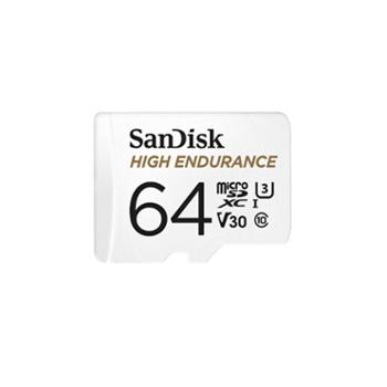 闪迪/SanDisk TF（MicroSD）存储卡