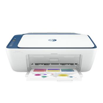 惠普（HP）4828 彩色喷墨打印机