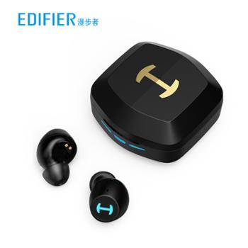 漫步者 入耳式 游戏音乐 无线蓝牙耳机 GM4 MINI 1