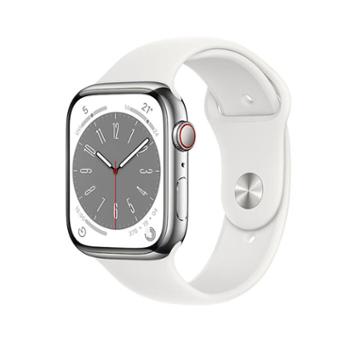 Apple Watch Series 8 苹果智能手表