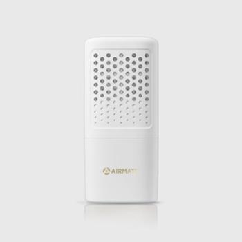 艾美特 果蔬净化器 SX0812