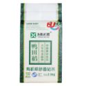 力拓正稻 有机香粘米2.5kg+紫砂香粘米500g 组合