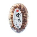 菜帮子 炭烧腰果圆盒装 250g