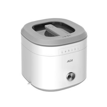 北美电器/ACA 智能食材清洗机 ALY-XD10