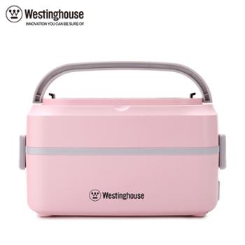西屋/Westinghouse 蒸煮饭盒 WFH-C101