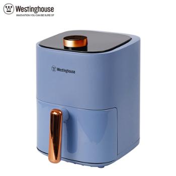 西屋/Westinghouse 家用多功能空气炸锅 WAF-A92