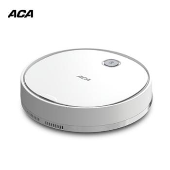 ACA 全自动智能吸尘器 ALY-15SD01D