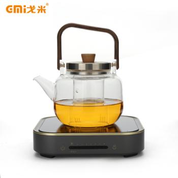 戈米 家用养生壶迷你煮茶器电陶炉 GM-508