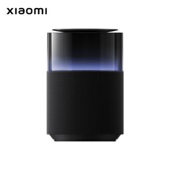 小米音箱Xiaomi Sound Pro 7单元高保真智能音箱 小爱同学
