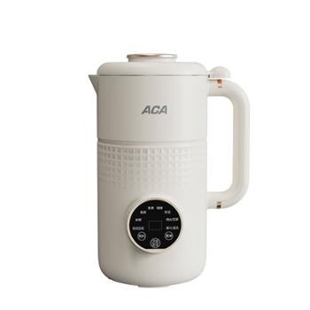 北美电器/ACA 加热破壁料理机 ADY-G80PB16DR