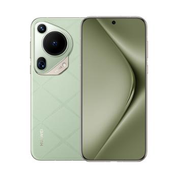 HUAWEI Pura 70 Ultra 星芒黑 16GB+1TB 超聚光伸缩摄像头 超高速风驰闪拍