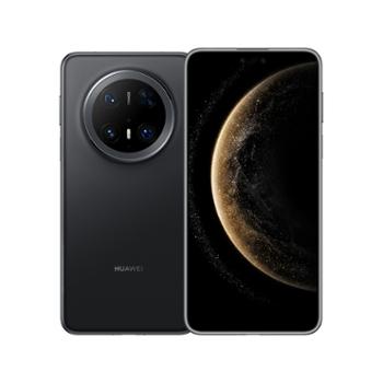 华为/HUAWEI Mate 70 Pro 全网通 标准版