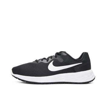 耐克 NIKE 男子 REVOLUTION 6 NN 跑步鞋 DC3728-003