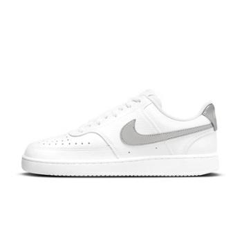 耐克 NIKE COURT VISION LOW 女子运动鞋 CD5434-111