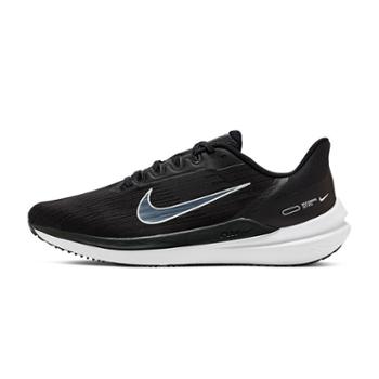 耐克 NIKE 男子休闲轻便减震运动鞋 DD6203-001