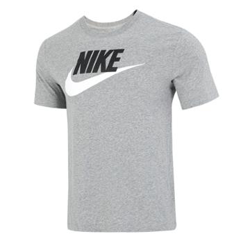 耐克 NIKE 男子SPORTSWEAR FUTURAT恤 AR5005-063