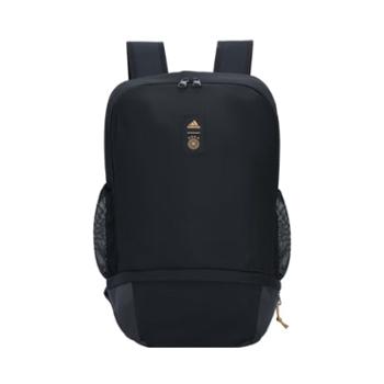 阿迪达斯 adidas 男女旅行休闲双肩包 HP0765