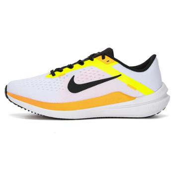 耐克 NIKE 男子轻便透气缓震运动跑步鞋 DV4022-101