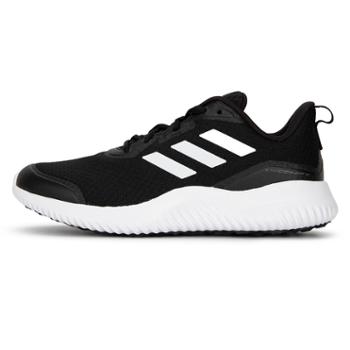 阿迪达斯 adidas 男子休闲系列 ALPHACOMFY跑步鞋 ID0350