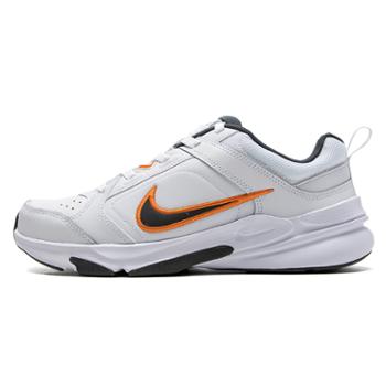 耐克 NIKE 男子缓震DEFY ALL DAY运动鞋 DJ1196-104
