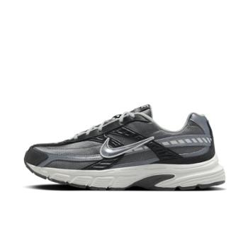 耐克 NIKE 男子复古休闲鞋 INITIATOR 运动鞋 IB3083