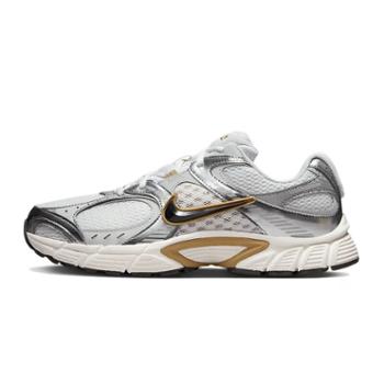 耐克 NIKE 男子休闲鞋缓震 NIKE V5 RNR 运动鞋 HJ5228