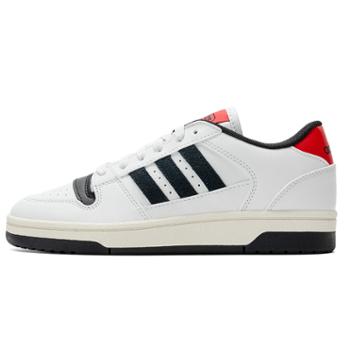 阿迪达斯（adidas）男女中性BREAK START篮球鞋 KK1283