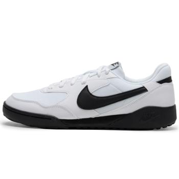 耐克 NIKE 男子休闲鞋 NIKE TERRA MANTA 运动鞋 HQ4502