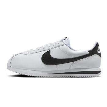 耐克（NIKE）女鞋W NIKE CORTEZ运动休闲鞋DN1791-107