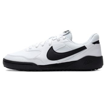 耐克（NIKE）TERRA MANTA 女子运动鞋 HQ1940