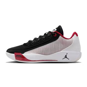 耐克（NIKE）男子JORDAN LUKA .77 PF篮球鞋 HF0819