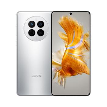 华为 Mate 50E 4G全网通手机