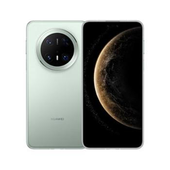 华为HUAWEI Mate 70 Pro 优享版 鸿蒙AI 红枫原色影像 超可靠玄武架构华为鸿蒙智能手机