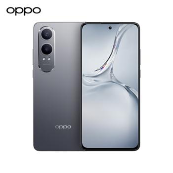 OPPO K12x 80W超级闪充 四年久用流畅 5G 直屏骁龙智能学生手机