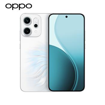 【新品】OPPO Reno14 高清长焦实况照片 5G智能 学生拍照 AI手机