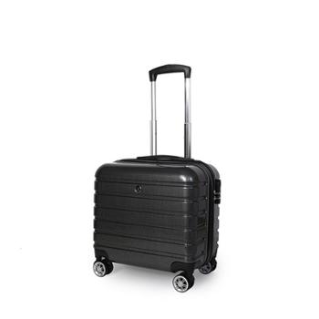啄木鸟 行李箱（登机箱）GD200095-16A(16寸）