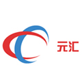 广西元汇电子科技有限公司