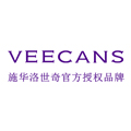 Veecans旗舰店