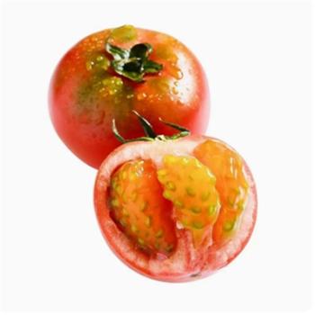 誉福园 草莓西红柿 3斤装