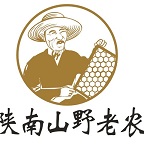 安康市汉滨区山野老农蜂业农民专业合作社